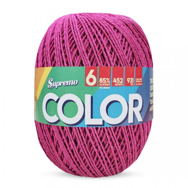 SUPREMO COLOR 4/6 400G 452M